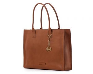 the emily tote